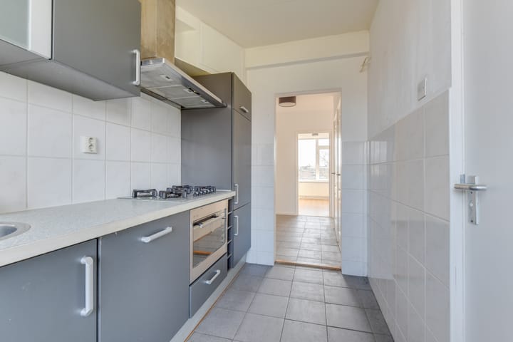 Foto 16 van Asselijnstraat 44