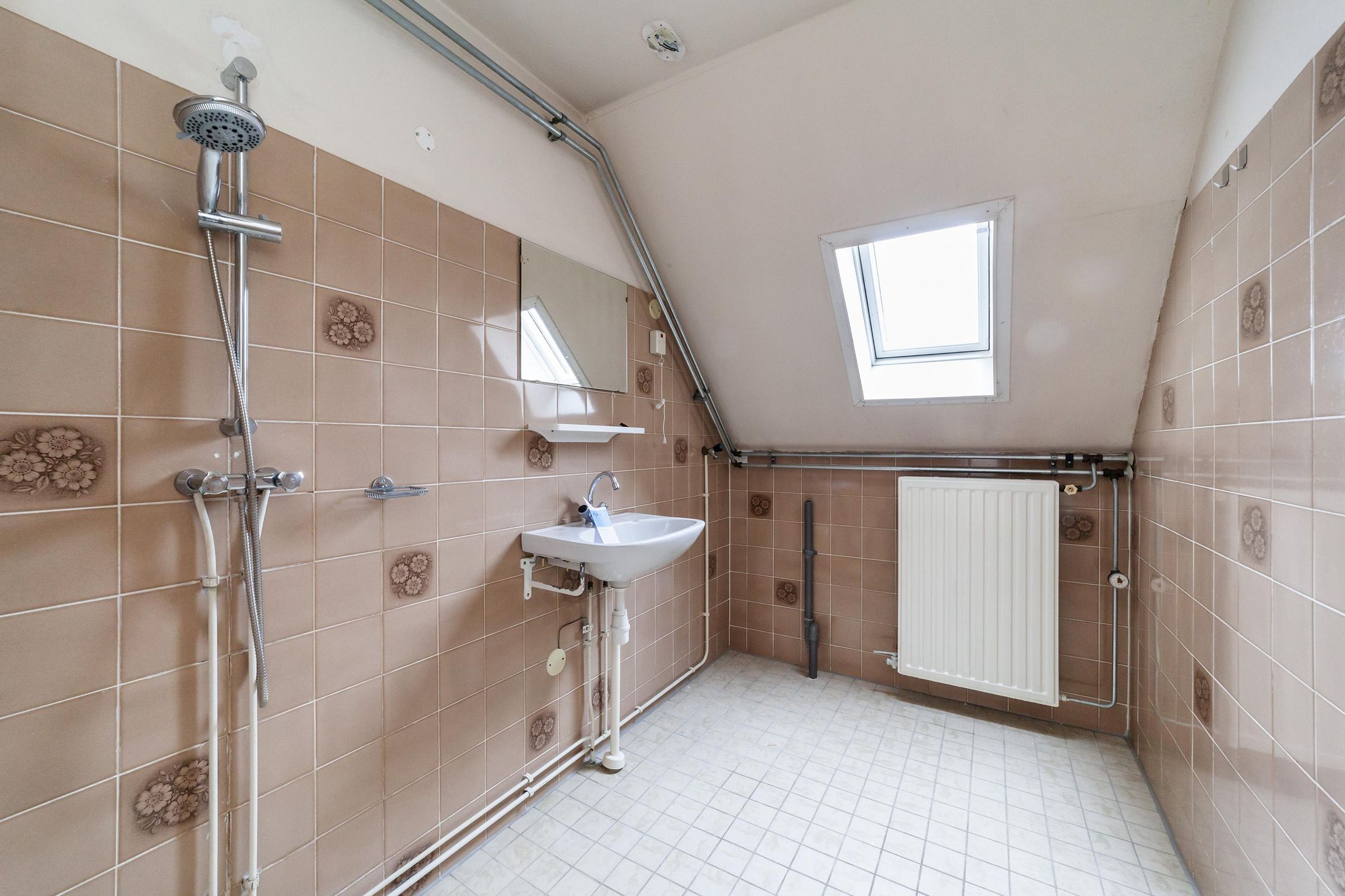 Foto 18 van Cadier en Keerpad 36