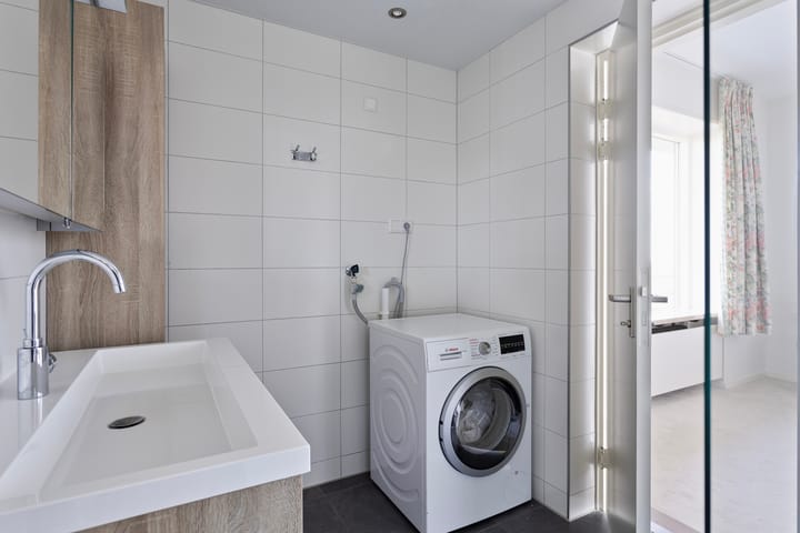 Foto 20 van Eikendonck 91