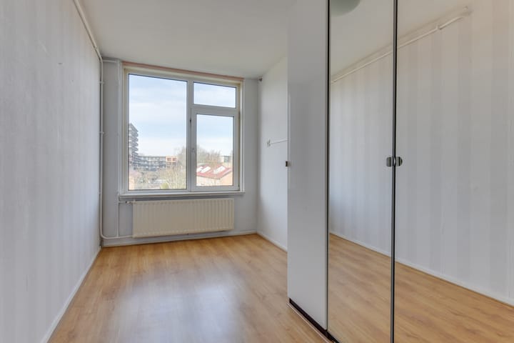 Foto 17 van Asselijnstraat 44