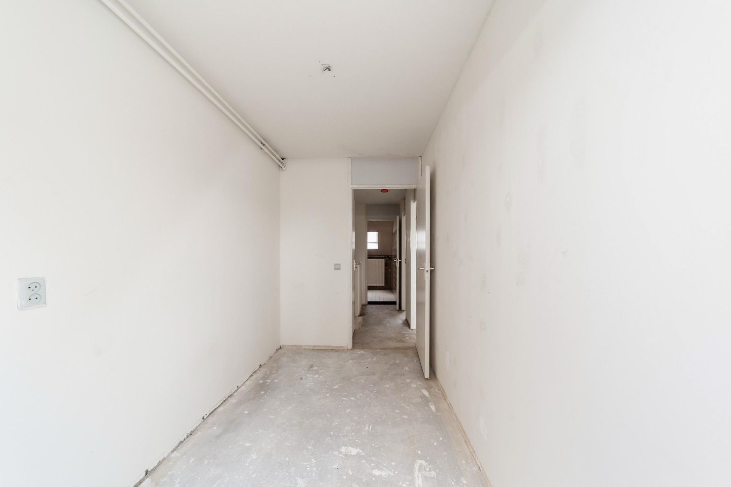 Foto 19 van Cadier en Keerpad 36