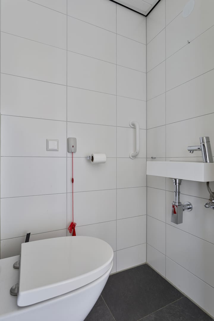 Foto 21 van Eikendonck 91