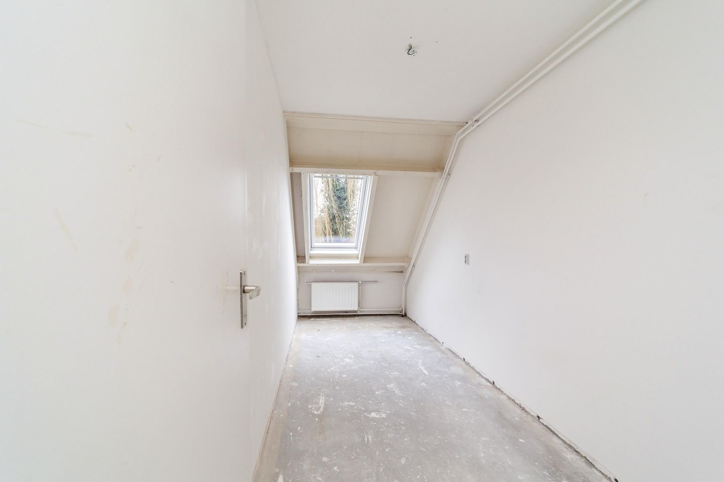 Foto 20 van Cadier en Keerpad 36