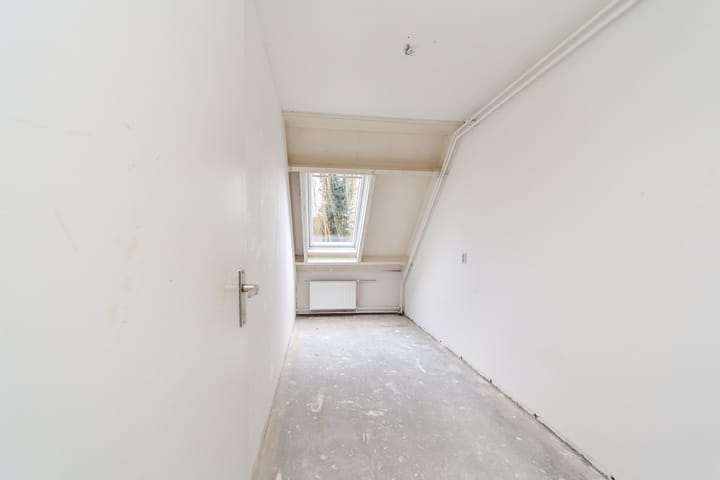 Foto 20 van Cadier en Keerpad 36