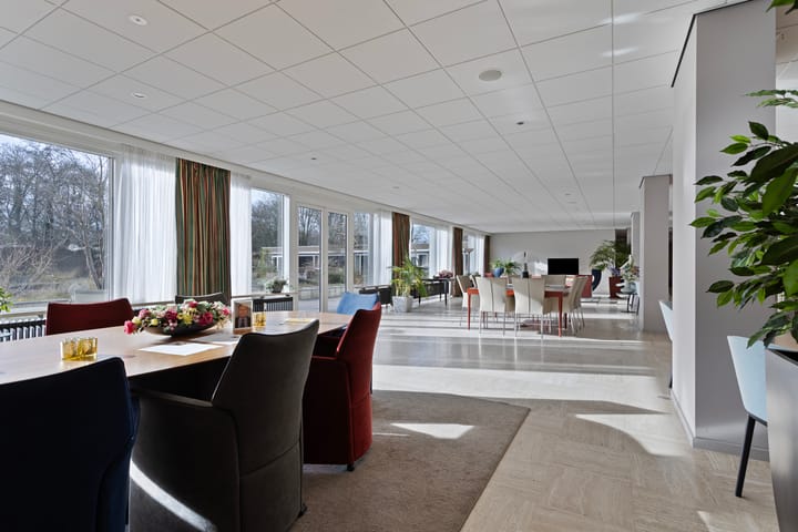 Foto 22 van Eikendonck 91