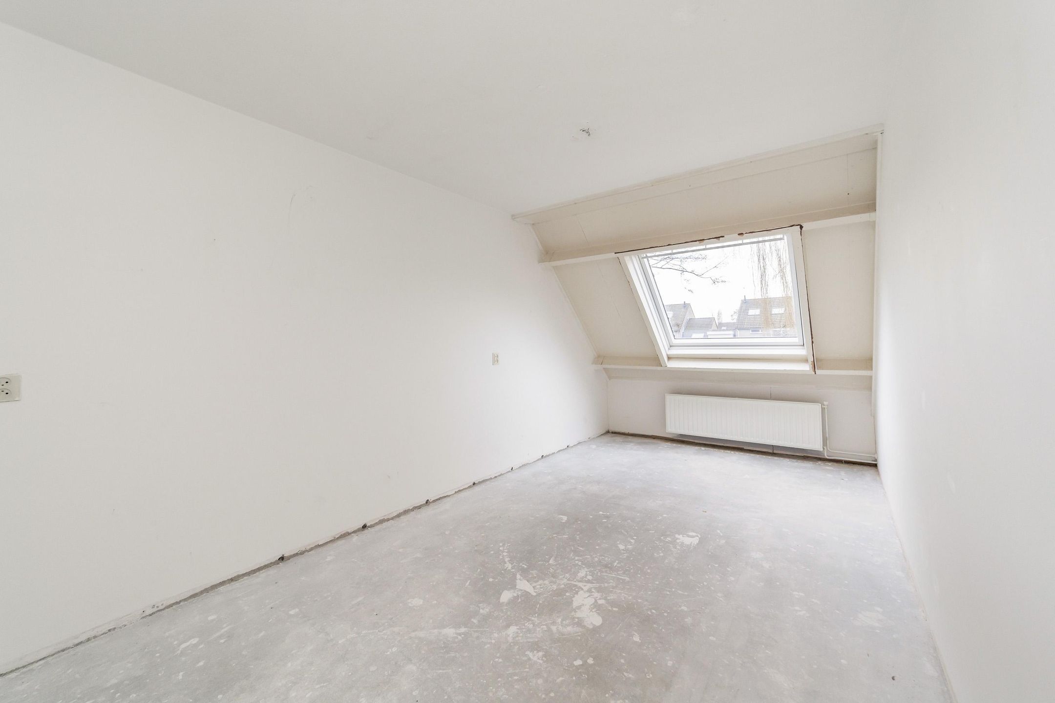 Foto 21 van Cadier en Keerpad 36