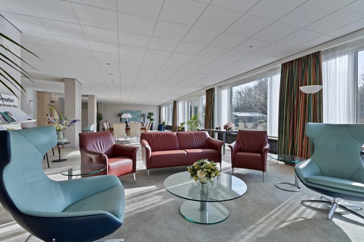 Foto 23 van Eikendonck 91