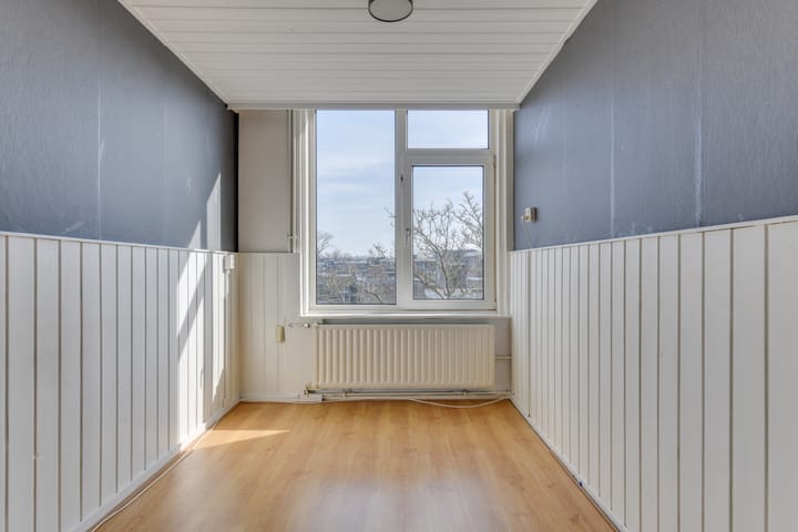 Foto 19 van Asselijnstraat 44