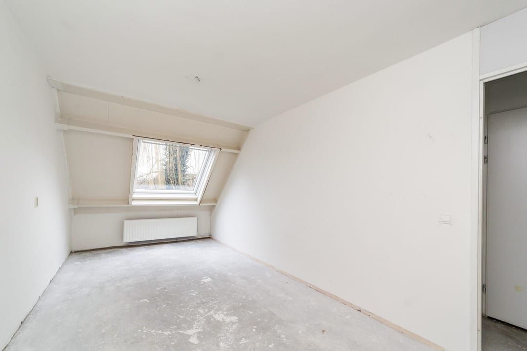 Foto 22 van Cadier en Keerpad 36