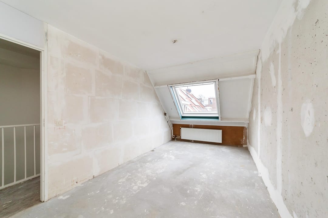 Foto 23 van Cadier en Keerpad 36