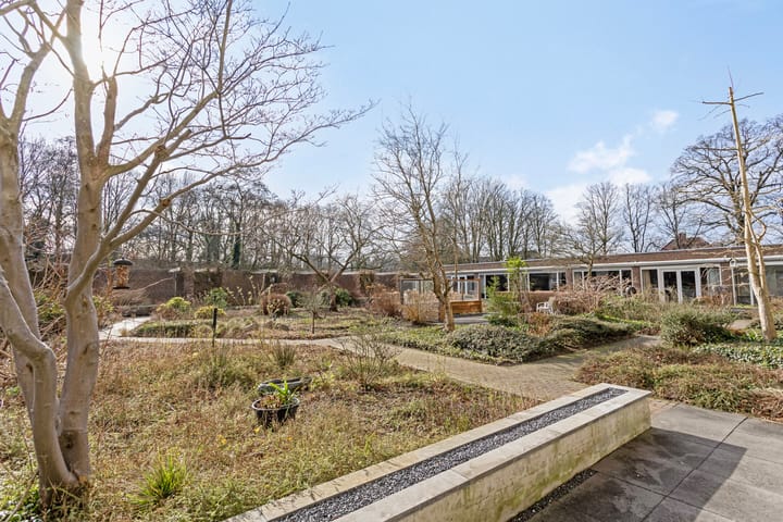 Foto 25 van Eikendonck 91