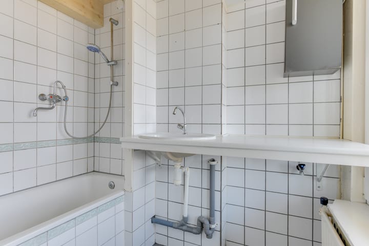 Foto 21 van Asselijnstraat 44