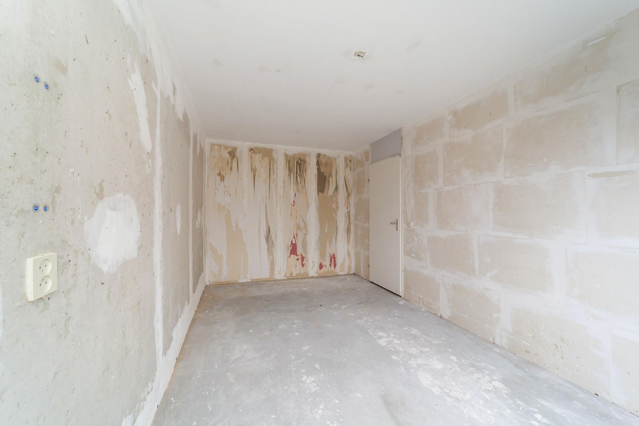 Foto 24 van Cadier en Keerpad 36