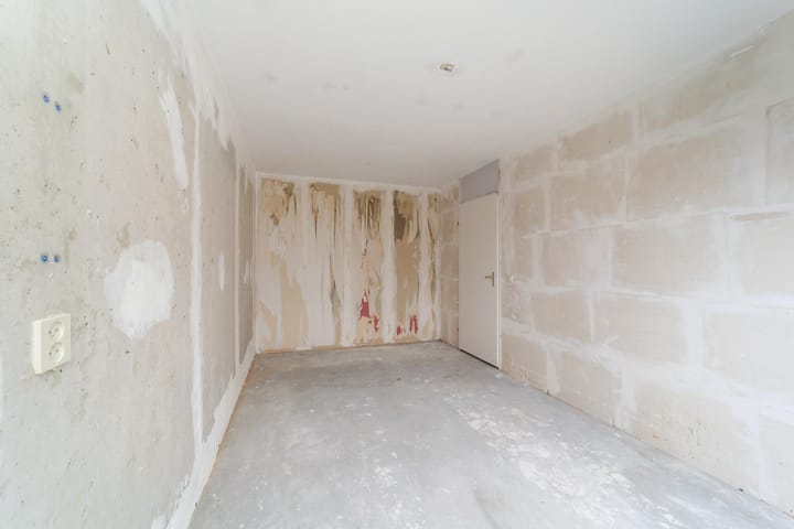 Foto 24 van Cadier en Keerpad 36