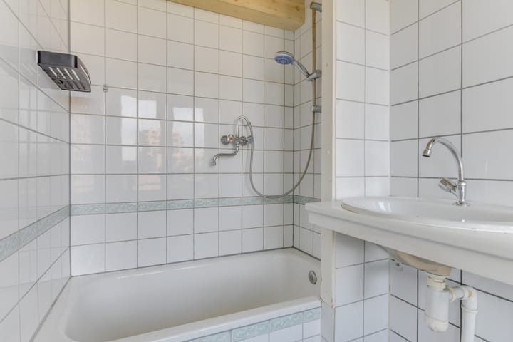 Foto 22 van Asselijnstraat 44