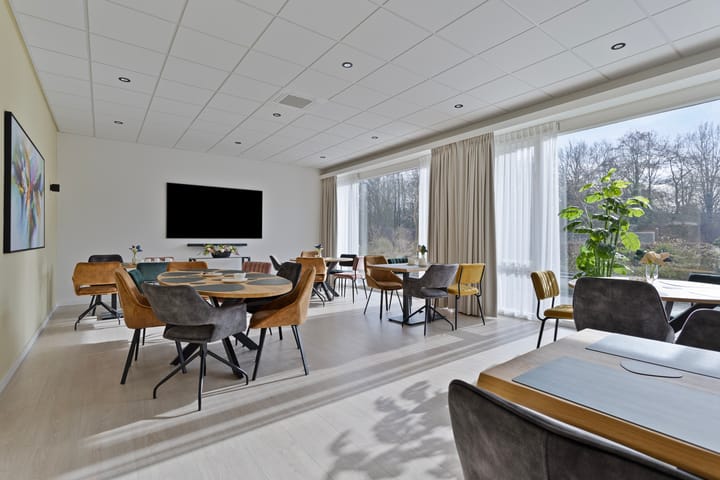 Foto 26 van Eikendonck 91