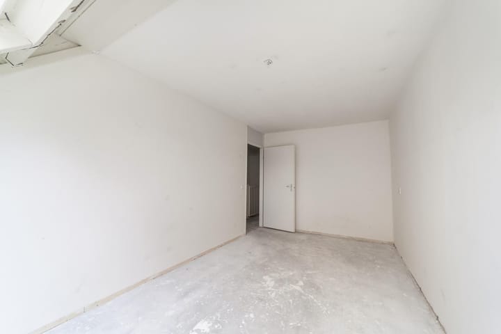 Foto 25 van Cadier en Keerpad 36