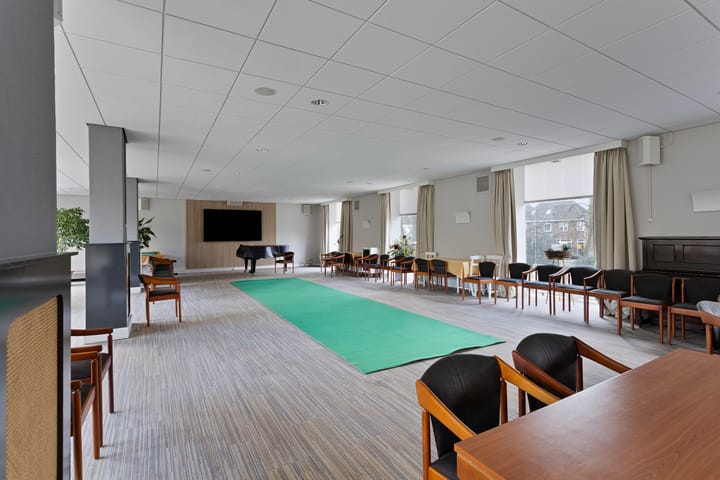 Foto 27 van Eikendonck 91