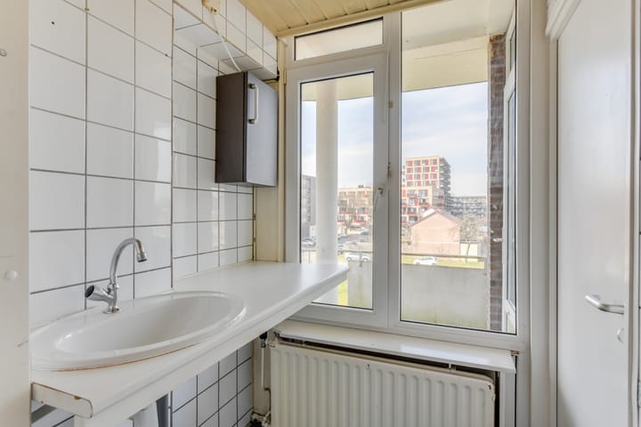 Foto 23 van Asselijnstraat 44