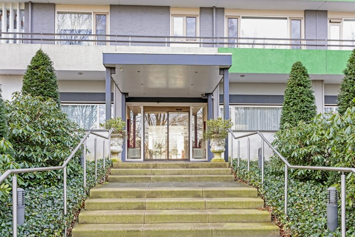 Foto 28 van Eikendonck 91