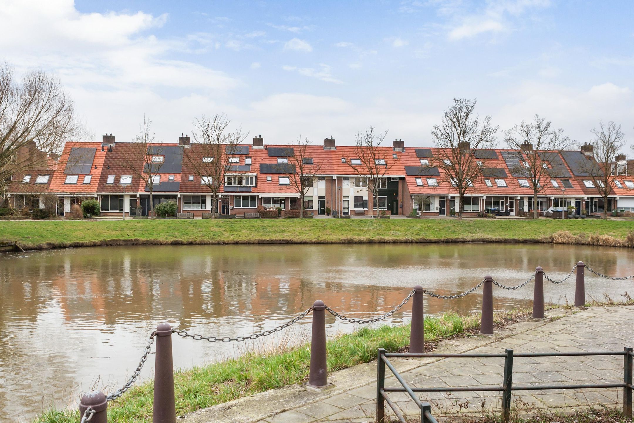 Foto 27 van Cadier en Keerpad 36