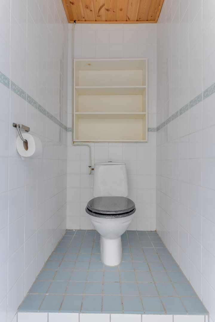 Foto 24 van Asselijnstraat 44