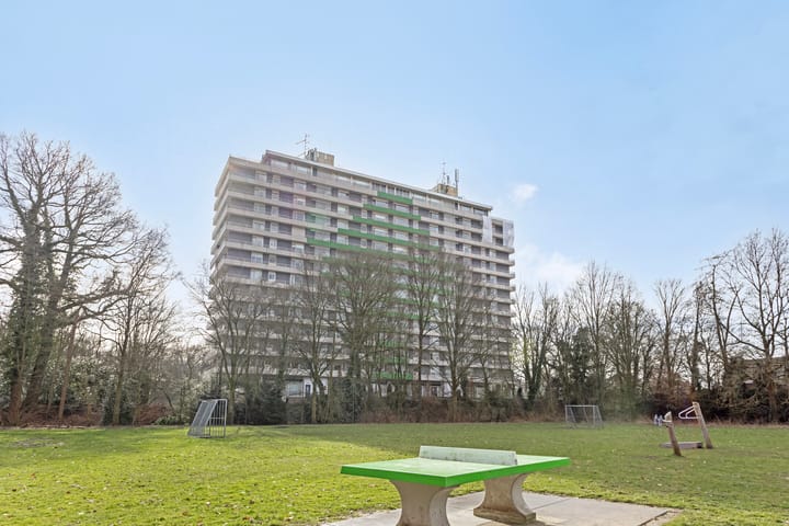 Foto 29 van Eikendonck 91