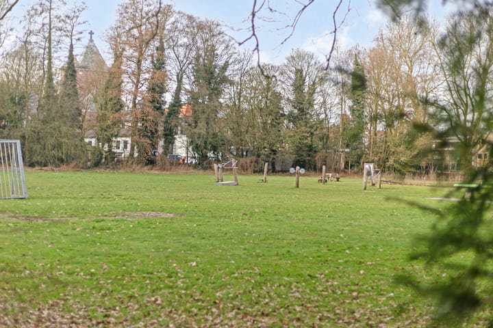 Foto 30 van Eikendonck 91