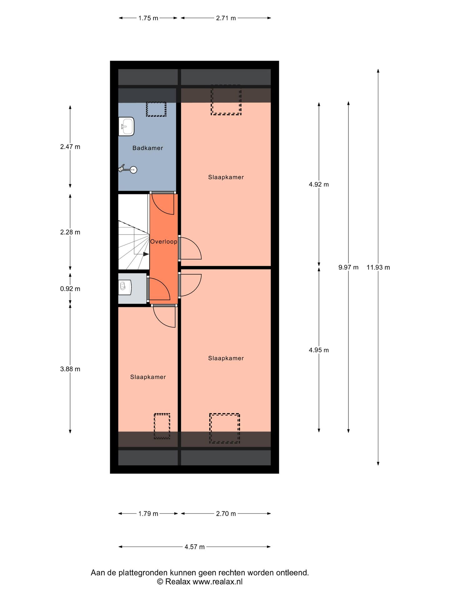 Foto 29 van Cadier en Keerpad 36