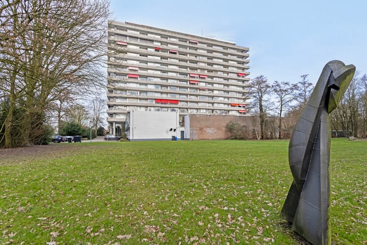 Foto 31 van Eikendonck 91