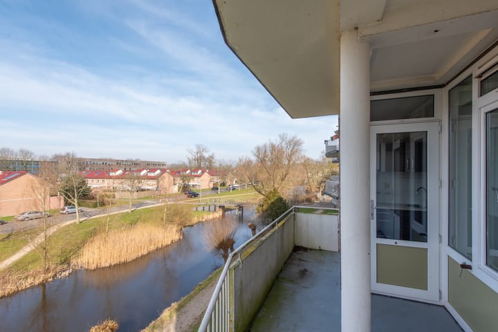 Foto 26 van Asselijnstraat 44