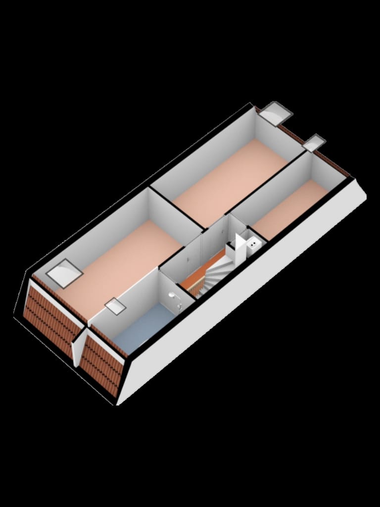 Foto 31 van Cadier en Keerpad 36