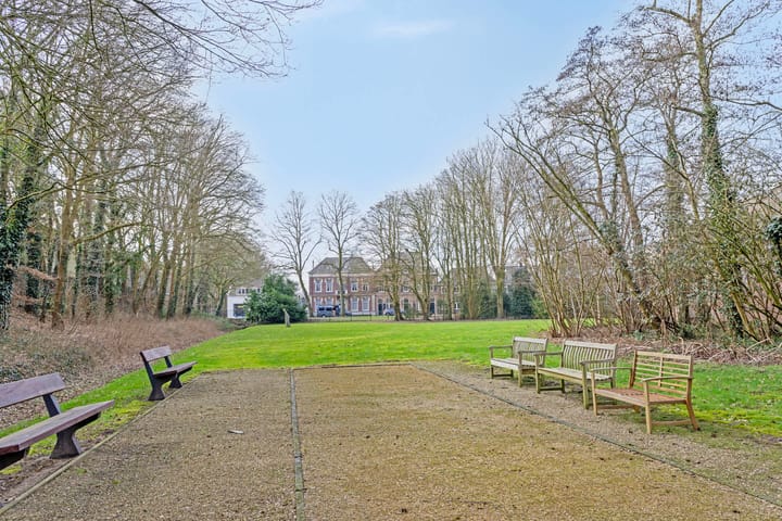 Foto 32 van Eikendonck 91