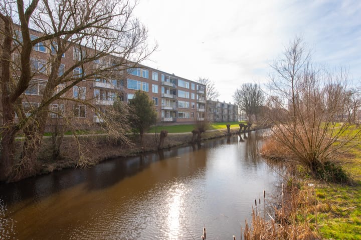 Foto 27 van Asselijnstraat 44