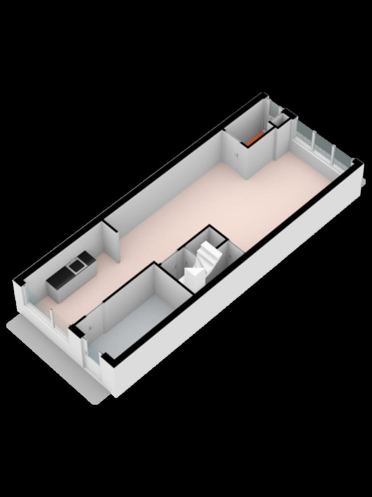 Foto 32 van Cadier en Keerpad 36