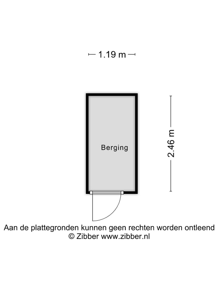 Foto 34 van Eikendonck 91