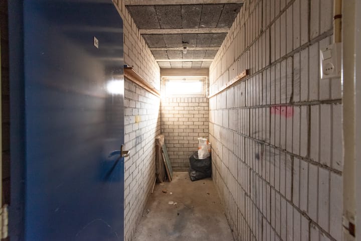 Foto 29 van Asselijnstraat 44