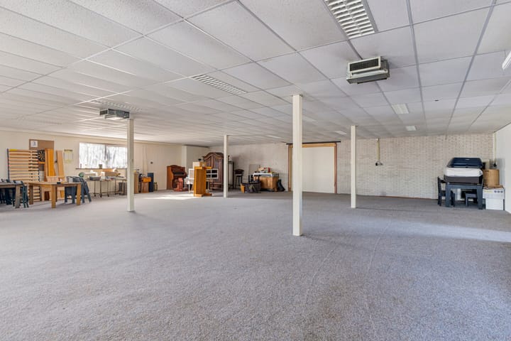 Foto 2 van Rijksweg 213