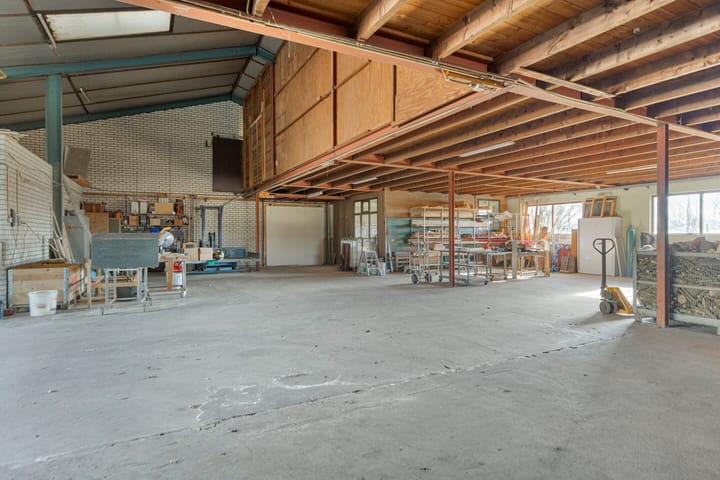 Foto 3 van Rijksweg 213