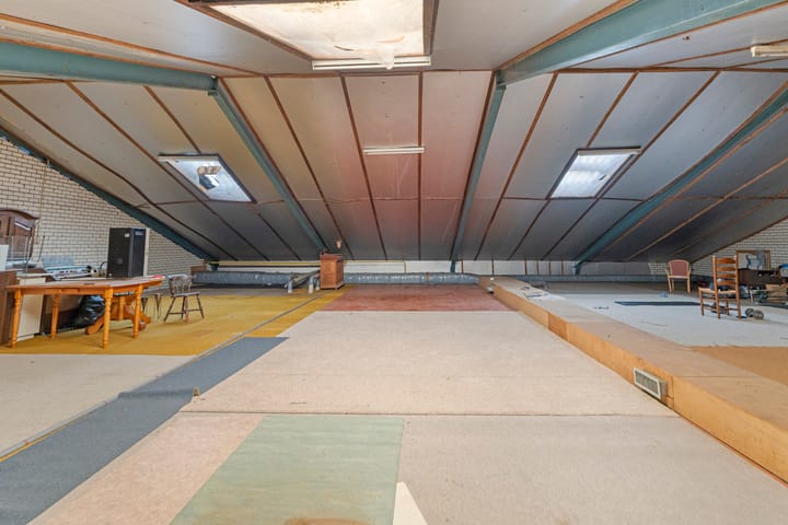 Foto 4 van Rijksweg 213