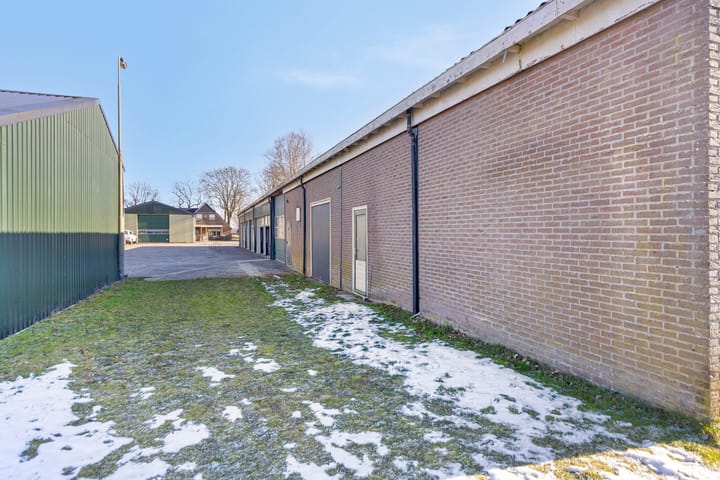 Foto 6 van Rijksweg 213