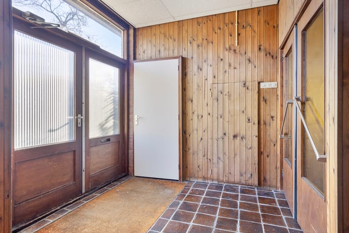 Foto 8 van Rijksweg 213