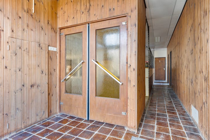 Foto 9 van Rijksweg 213