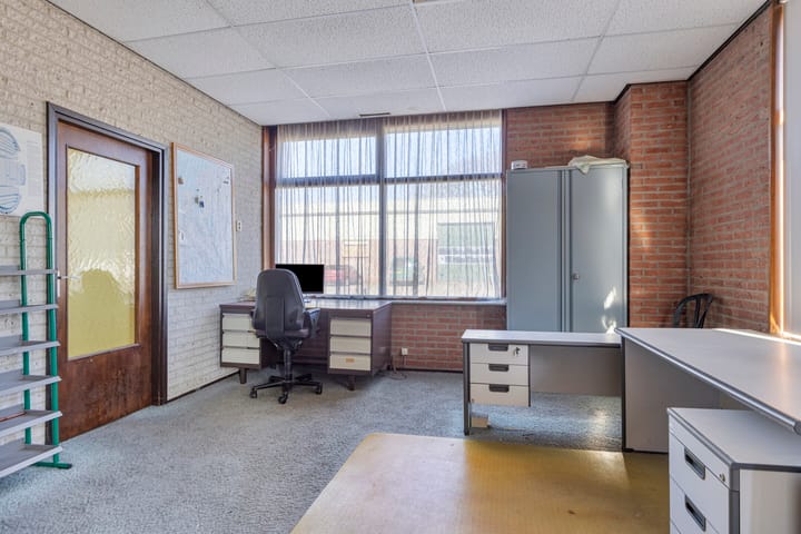 Foto 10 van Rijksweg 213