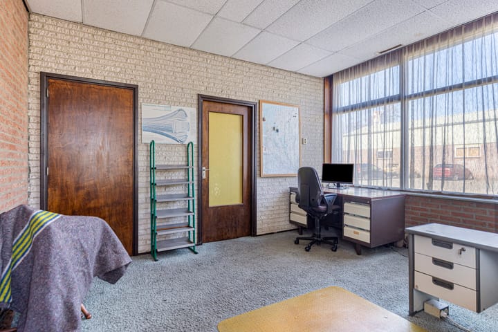 Foto 11 van Rijksweg 213