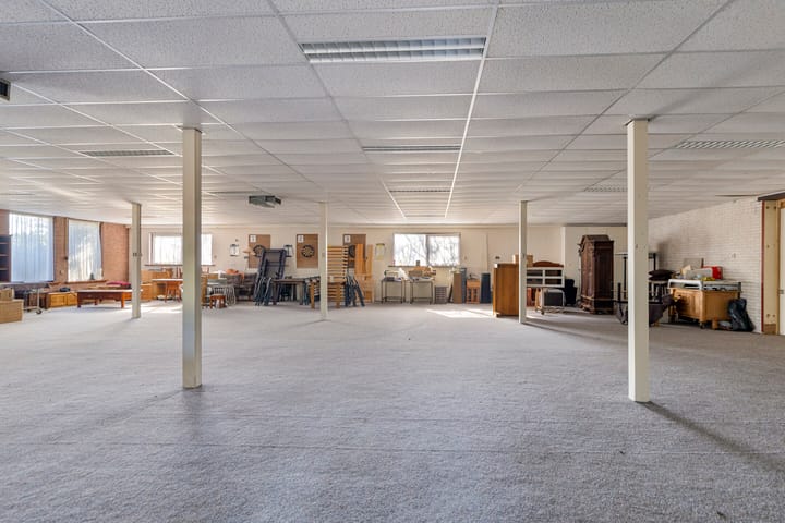 Foto 13 van Rijksweg 213