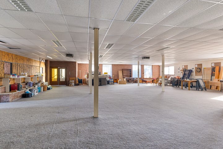 Foto 14 van Rijksweg 213