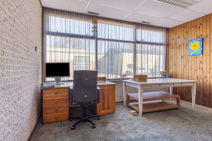 Foto 15 van Rijksweg 213