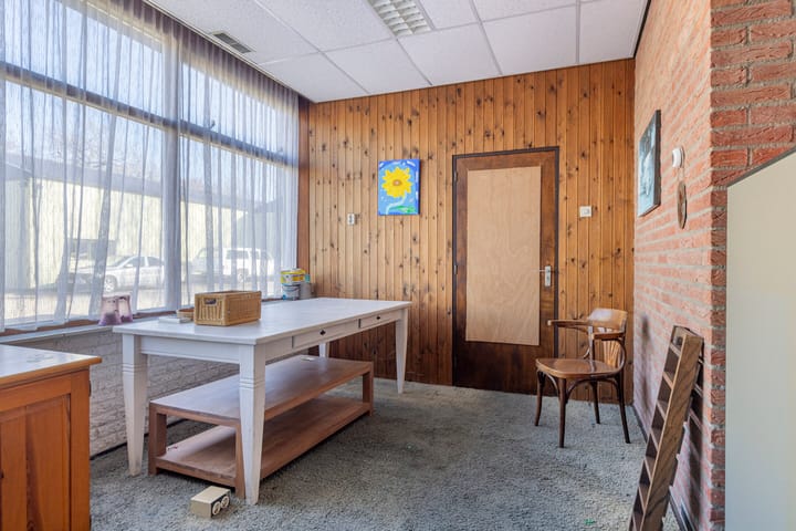 Foto 16 van Rijksweg 213