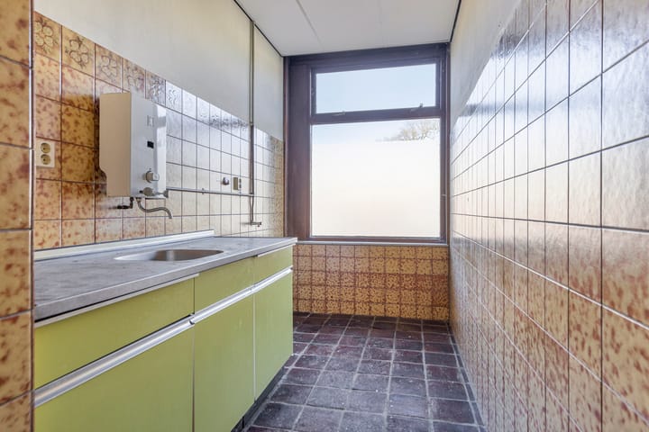 Foto 18 van Rijksweg 213